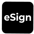 Esignipa Logo Esignipa